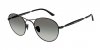 OKULARY GIORGIO ARMANI AR 6177 300111 50 ROZMIAR M
